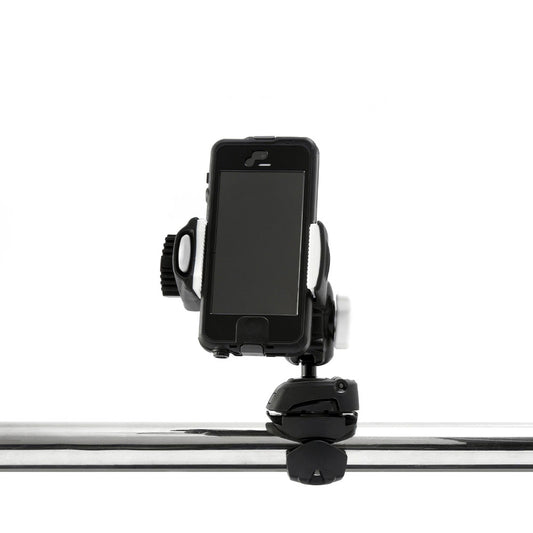 ROKK Mini for Phone with Rail Mount