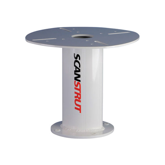 Scanstrut Power Tower Aluminium 300mm