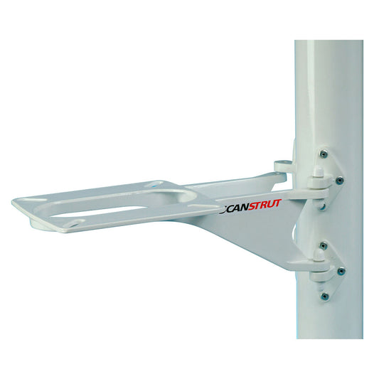 Scanstrut Mast Mount Small