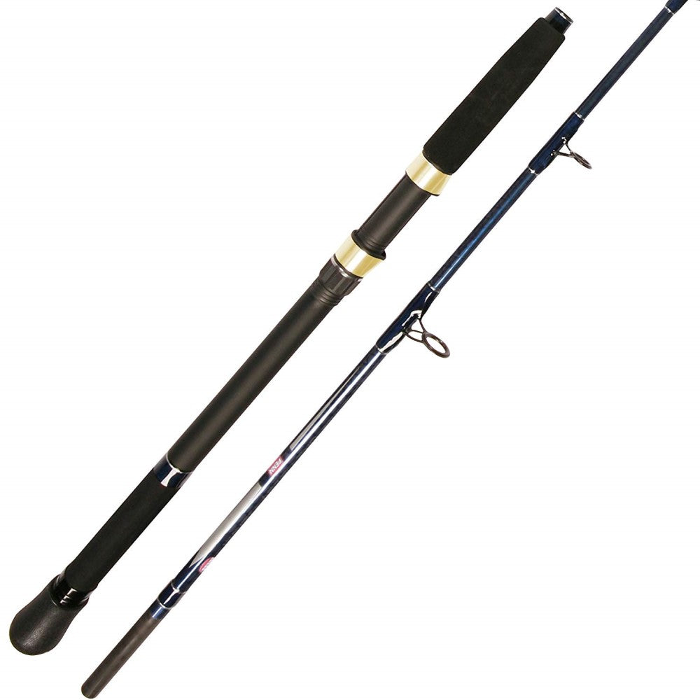 Penn Waveblaster Evo Boat/Jig Rod 6.1ft