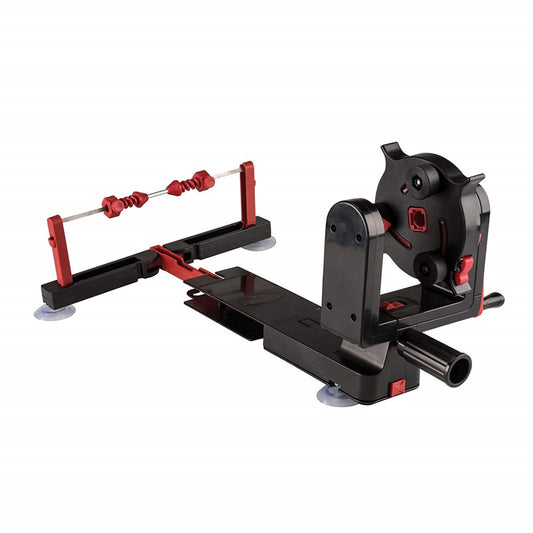 Berkley Line Spooler Portable Line Spooling Station Max