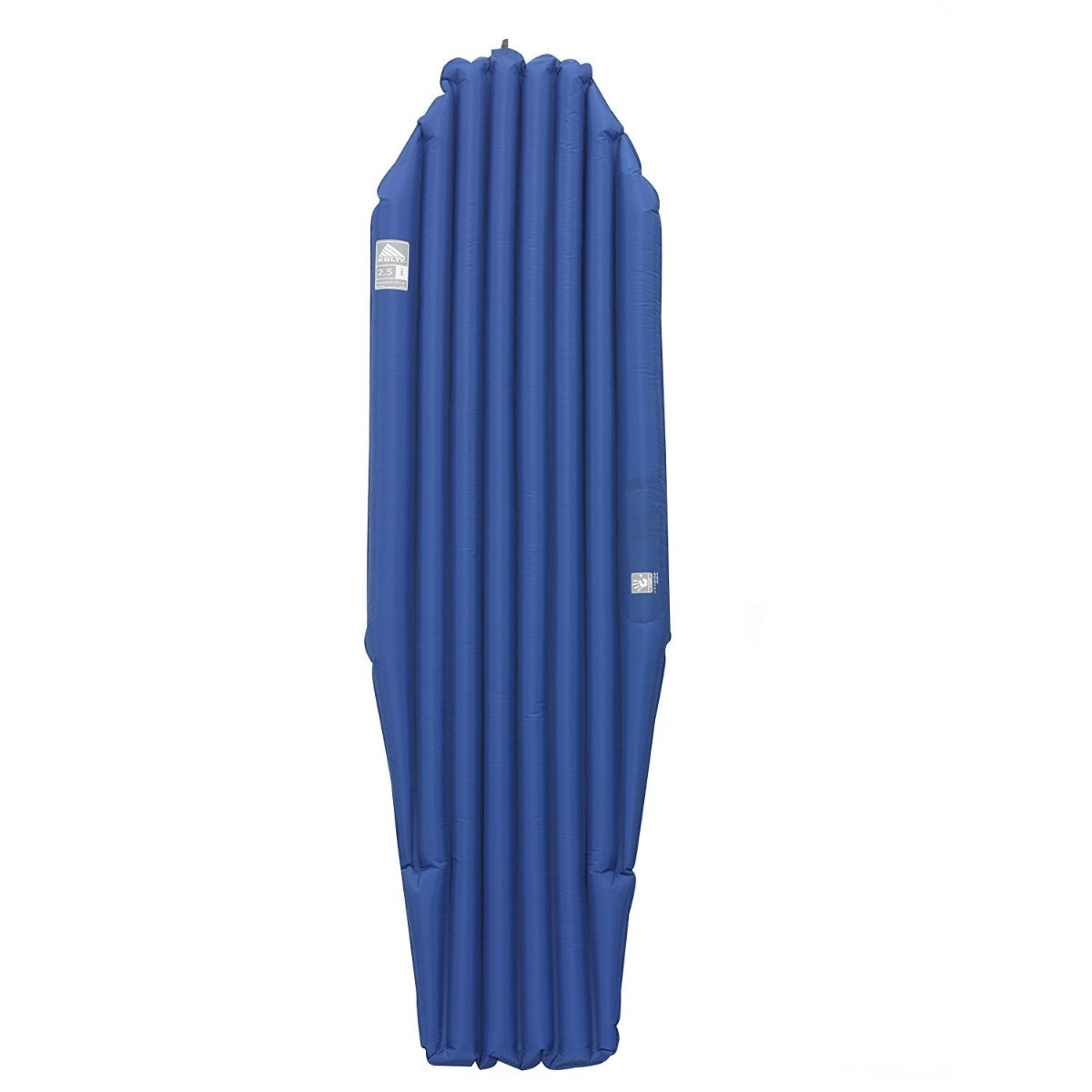 Kelty Recluse 2.5L Single Sleeping Pad