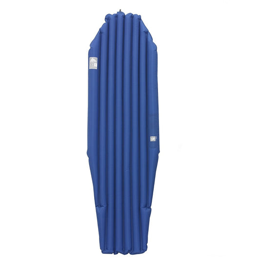 Kelty Recluse 2.5L Single Sleeping Pad