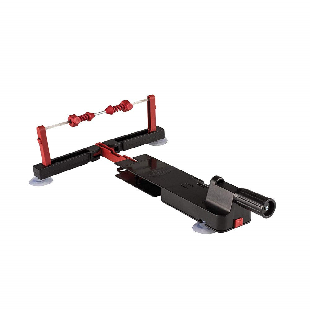 Berkley Line Spooler Portable Line Spooling Station Max