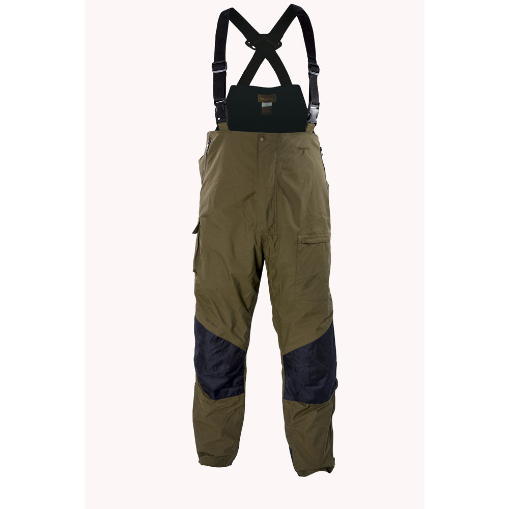 Snowbee Prestige Breathable Trousers-M - (735-11185-M)