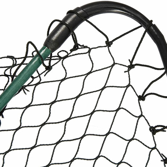 Snowbee 70" Telescopic / Folding Landing Net - 2XL