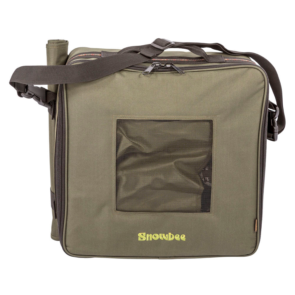 Snowbee Chest Wader Bag