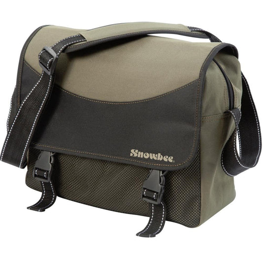 Snowbee Classic Trout Bag - M