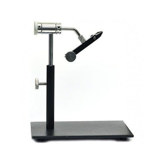 Snowbee Fly-Mate Pedestal Vice - Standard