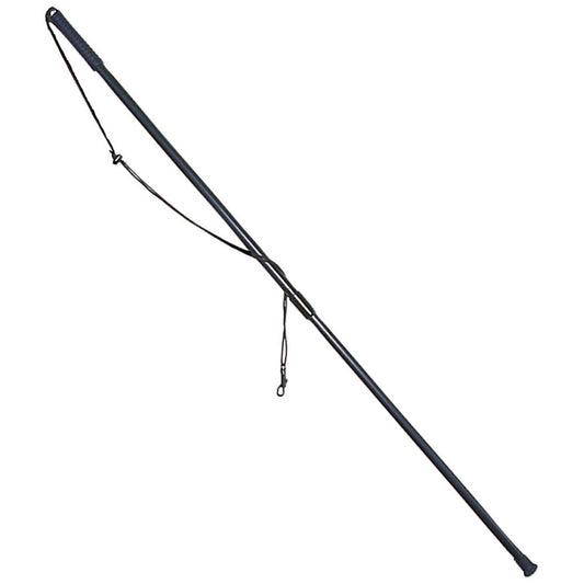 Snowbee Telescopic Wading Staff