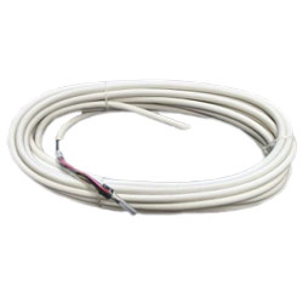 Raymarine Power/Data Cable ACU to the Antenna 30m