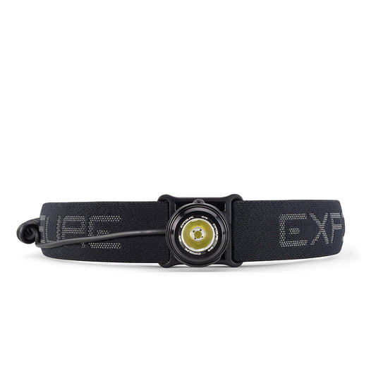 Exposure HT500 Headtorch - 475 Lumen