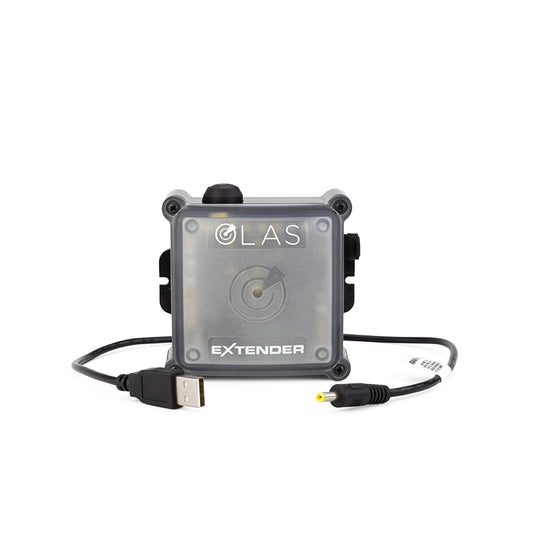 Exposure OLAS Extender Portable Wireless Repeater