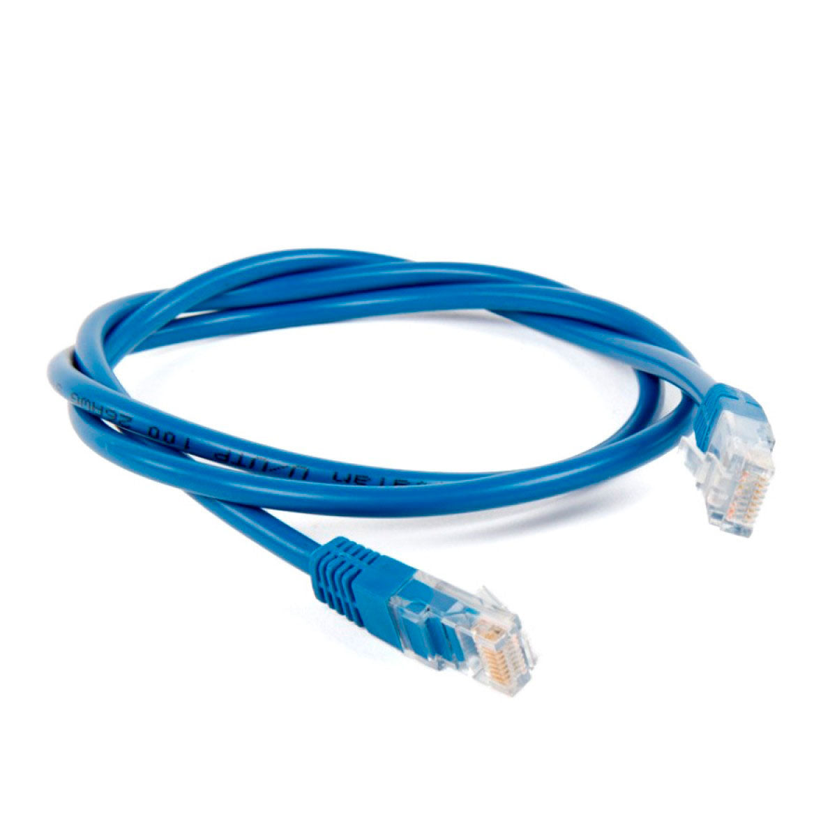 Victron RJ45 UTP Cable 0.9 m