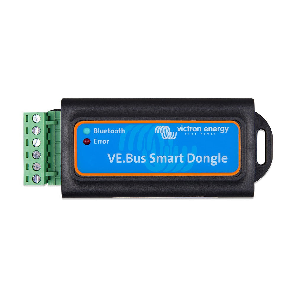 Victron ASS030537010 VE.Bus Smart Dongle