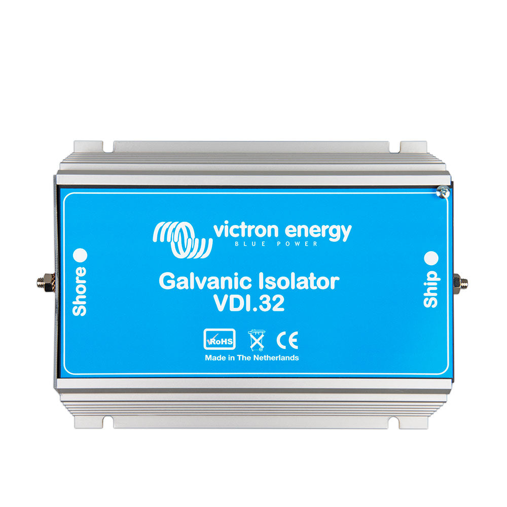 Victron Galvanic Isolator VDI-32A