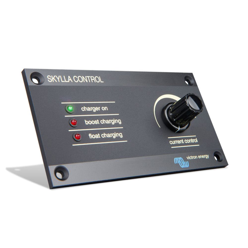 Victron Skylla Control