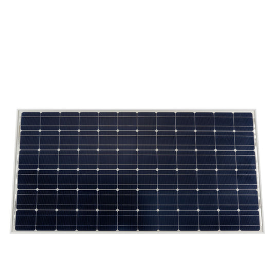 Victron BlueSolar Monocrystalline 12V Solar Panel - 115W