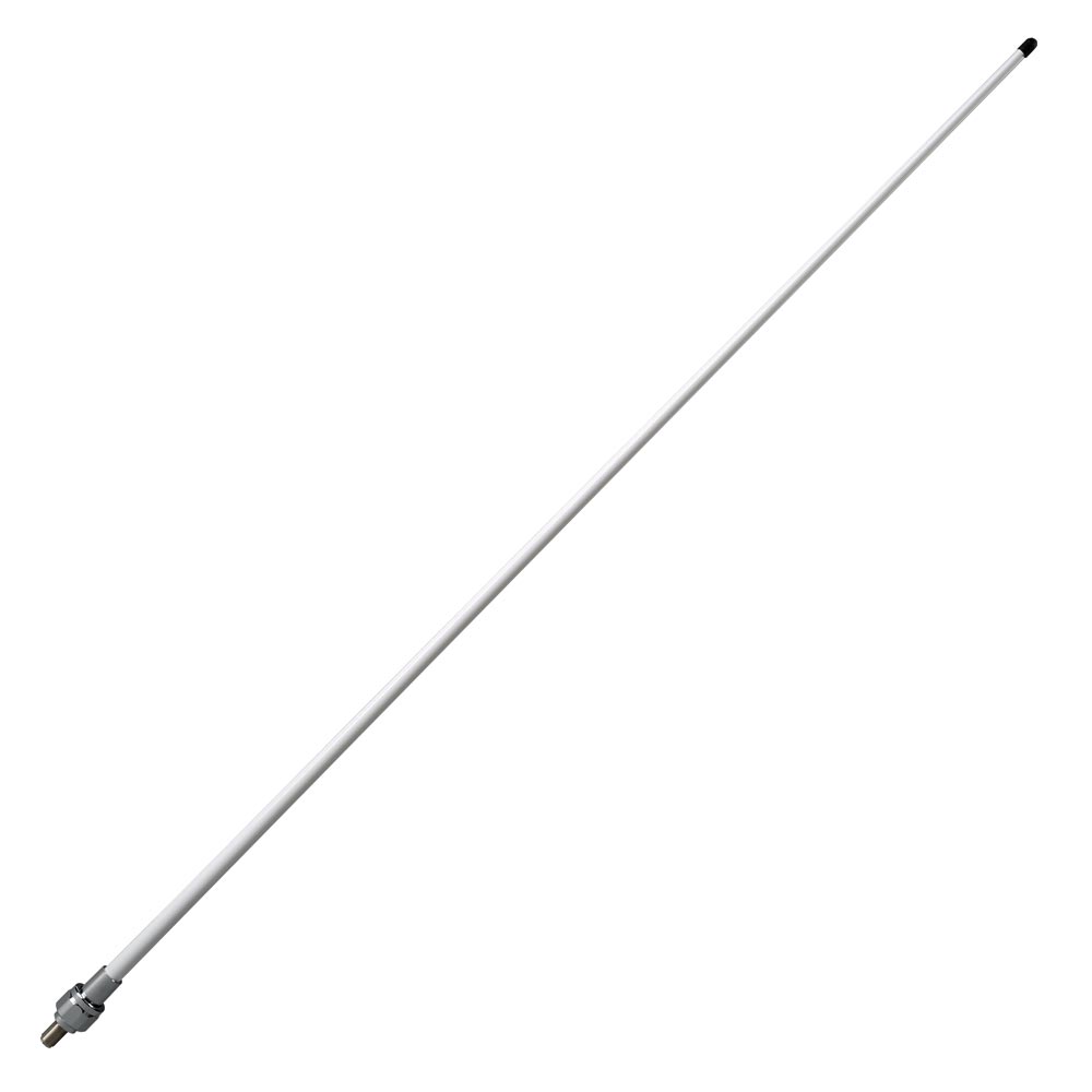 Shakespeare Cablefree 3db VHF Antenna - 1.2m