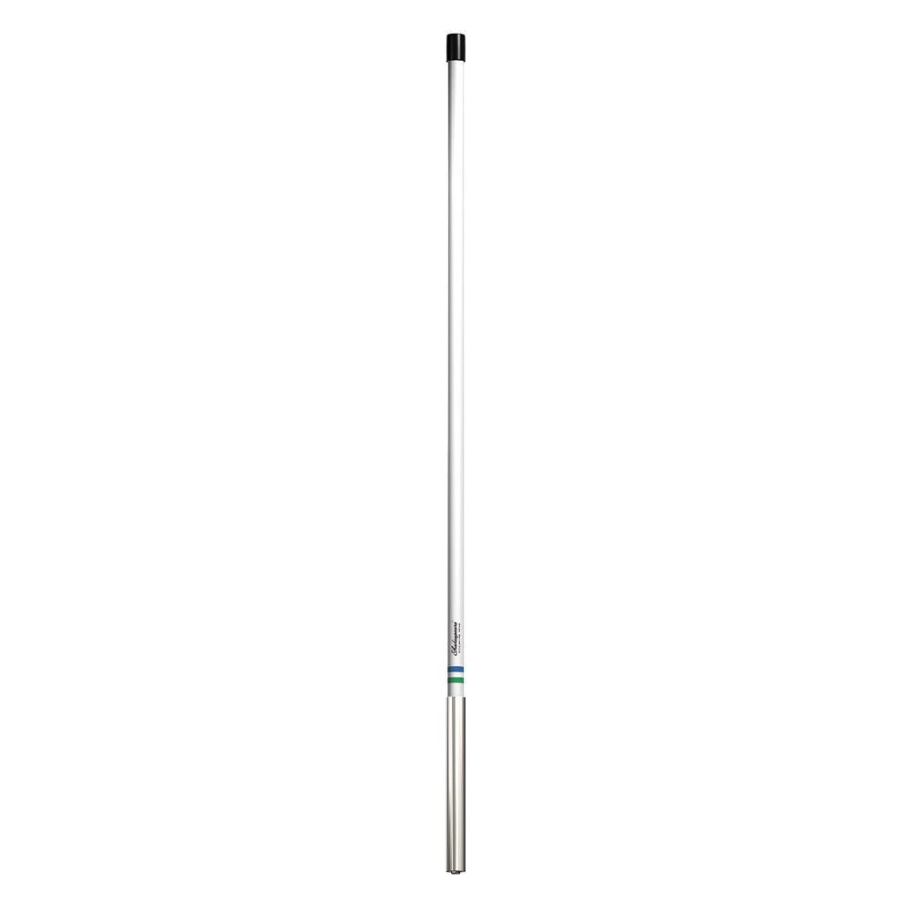 Shakespeare Fibreglass 3dB AIS Antenna - 1.2m