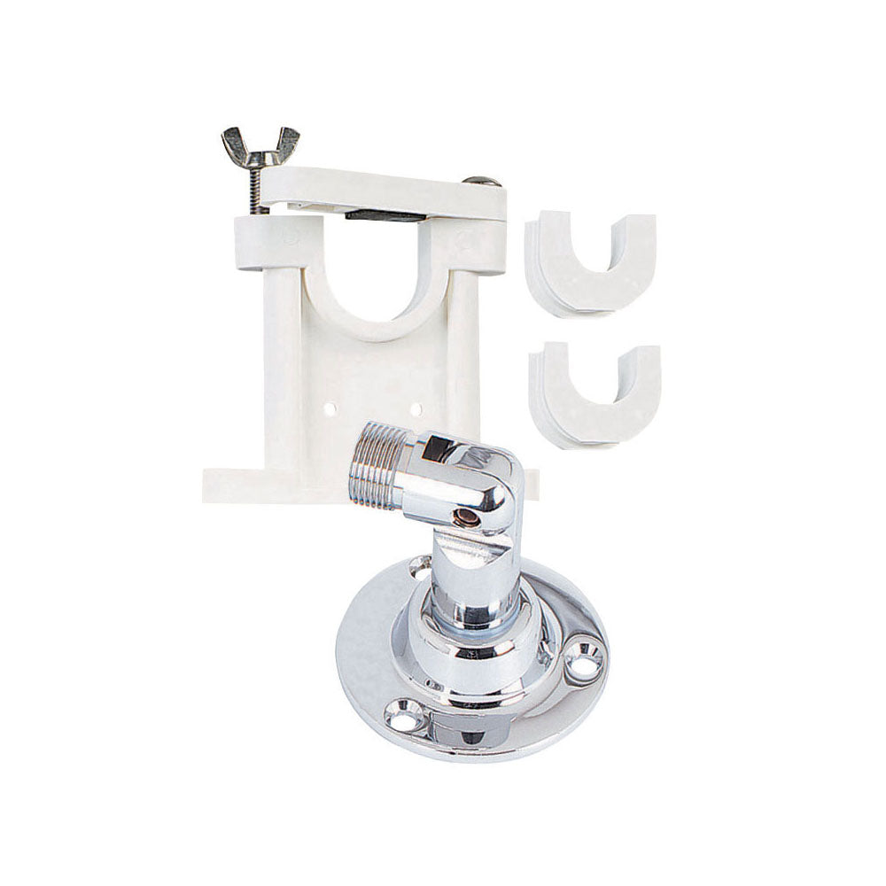 Shakespeare 410-R Swivel Mount Mounting Kit