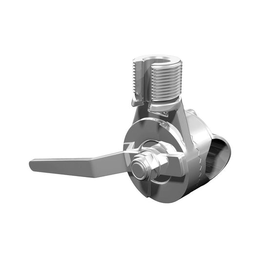 Shakespeare 4190 Stainless Steel Ratchet Rail Mount