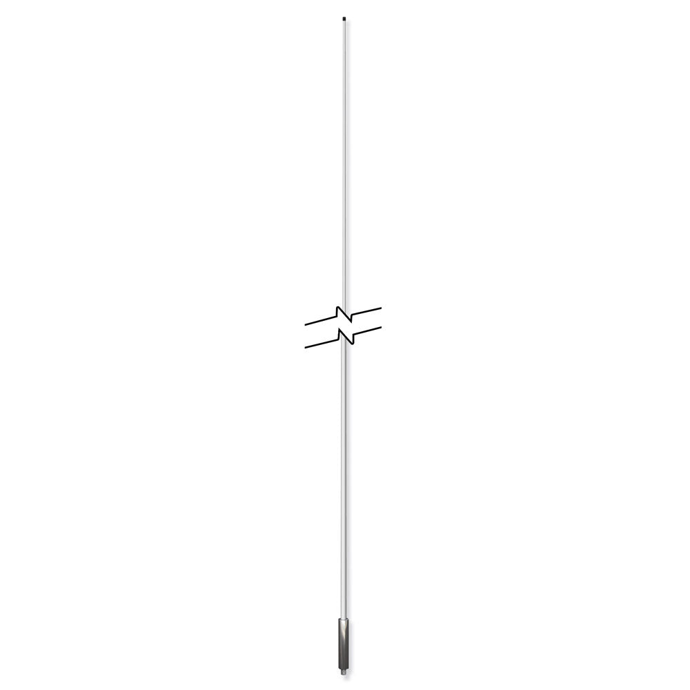 Shakespeare Classic Navigator Antenna - 2.4m