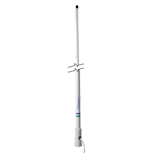 Shakespeare 427-N 3dB VHF Antenna - 1.5m