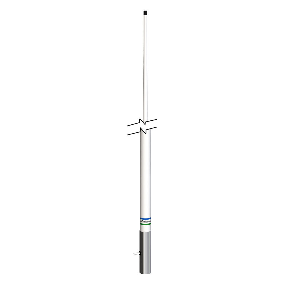 Shakespeare 427-S 3dB VHF Antenna - 1.5m