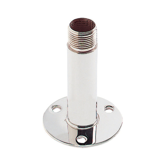 Shakespeare 4365 Stainless Steel Straight Mount