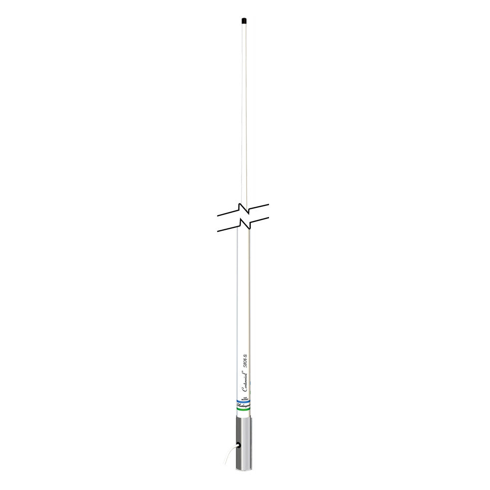 Shakespeare 5101S VHF Antenna