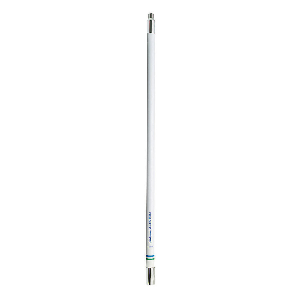 Shakespeare 4' Galaxy Heavy Duty Extension Mast