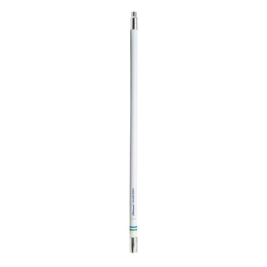 Shakespeare 4' Galaxy Heavy Duty Extension Mast