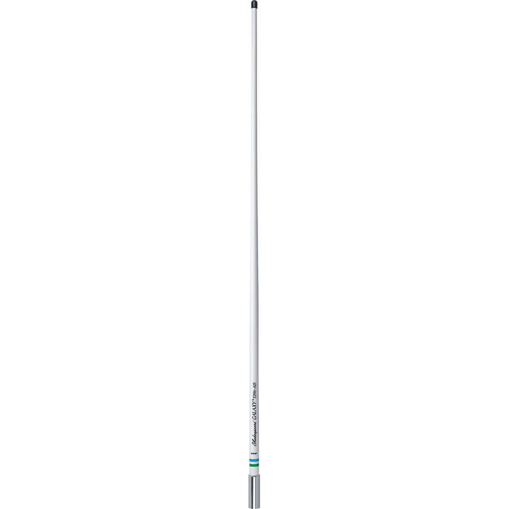 Shakespeare Fibreglass 3dB Galaxy AIS Antenna - 1.2m