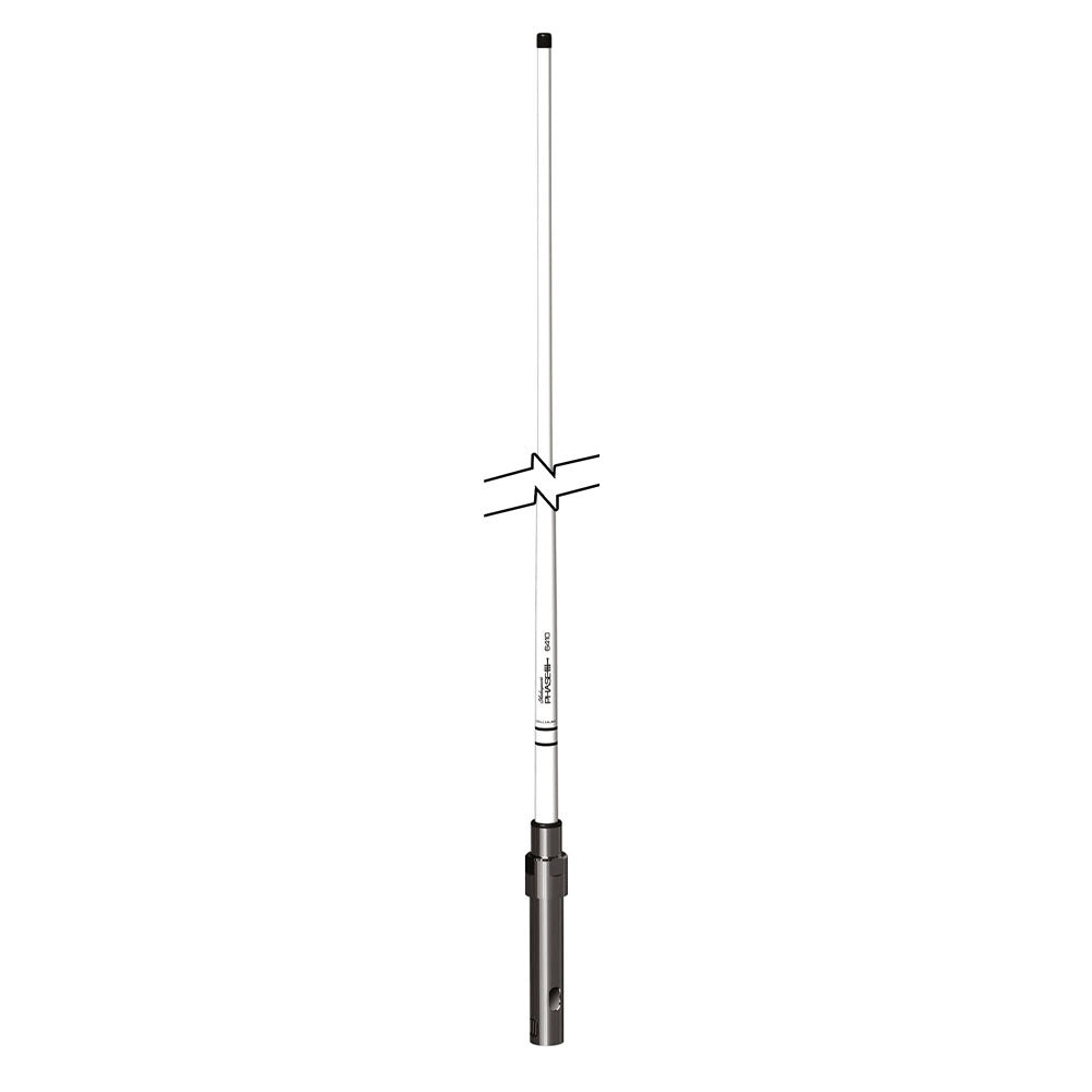 Shakespeare Cellular Antenna - 1.2m