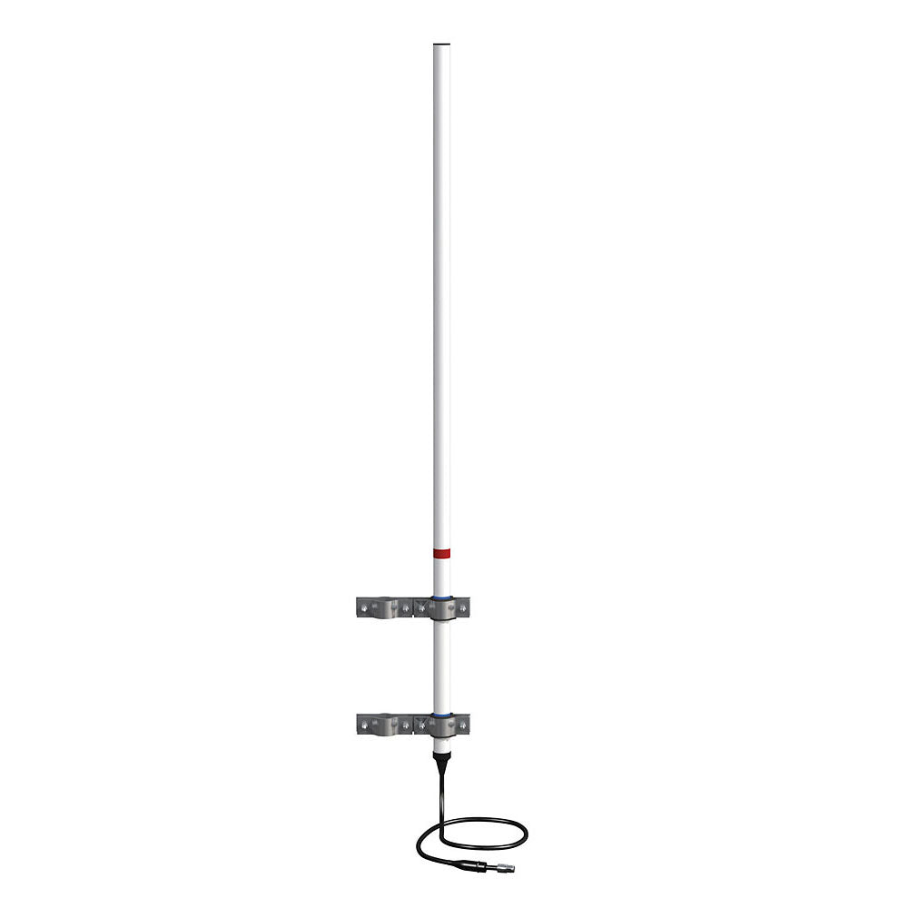 Shakespeare SD7B Land Antenna - 1.6m