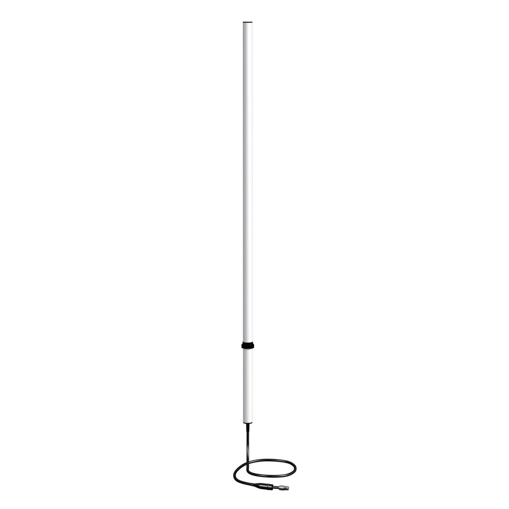 Shakespeare SD7C Antenna