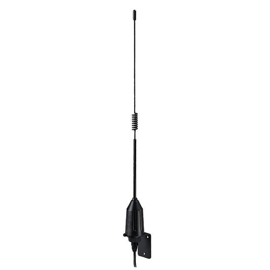 Shakespeare Stainless Steel AM/FM Antenna - 0.48m