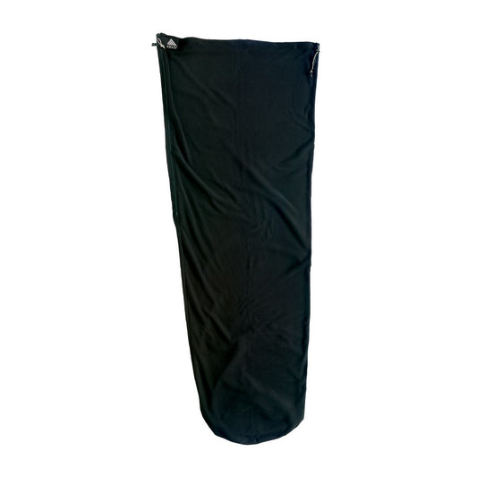 Kelty Poly-Cotton Rectangular Sleeping Bag Lining