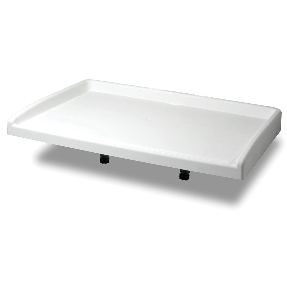 Railblaza Fillet Table