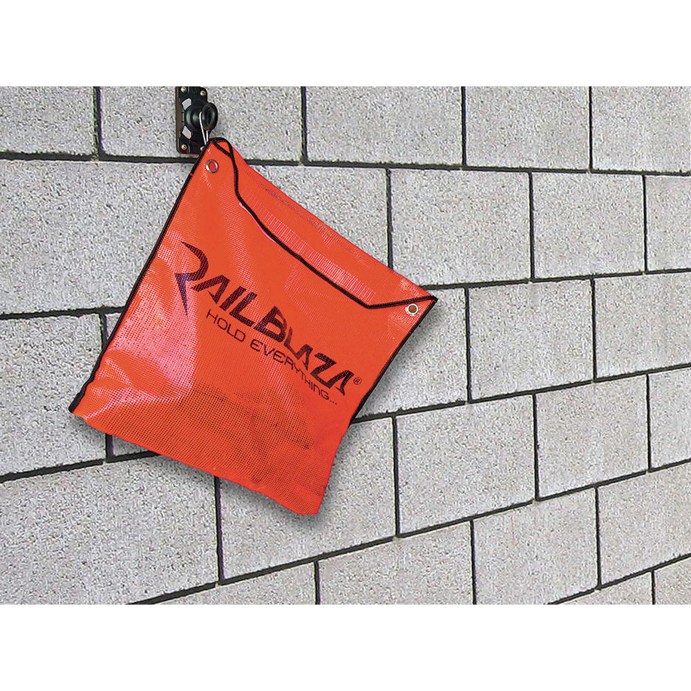 Railblaza Carry Wash and Store Bag