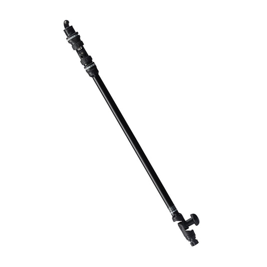 Railblaza R-Lock Camera Boom 600