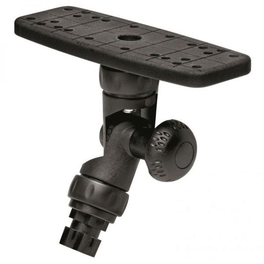 Railblaza Fish Finder R-Lock Mounts - Square