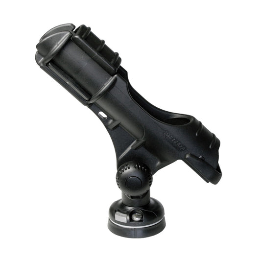 Railblaza Rod Holder II StarPort Kit - Black