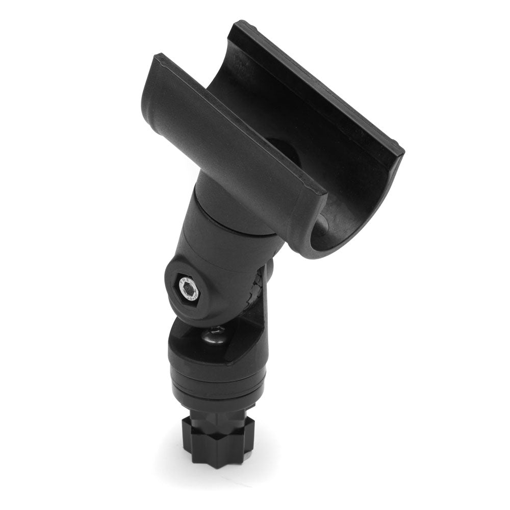 Railblaza QuickGrip Push Pole Mount & StarPort - 32mm