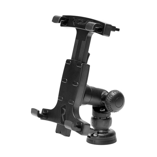 Railblaza ScreenGrabba R-Lock Tablet Holder Kit