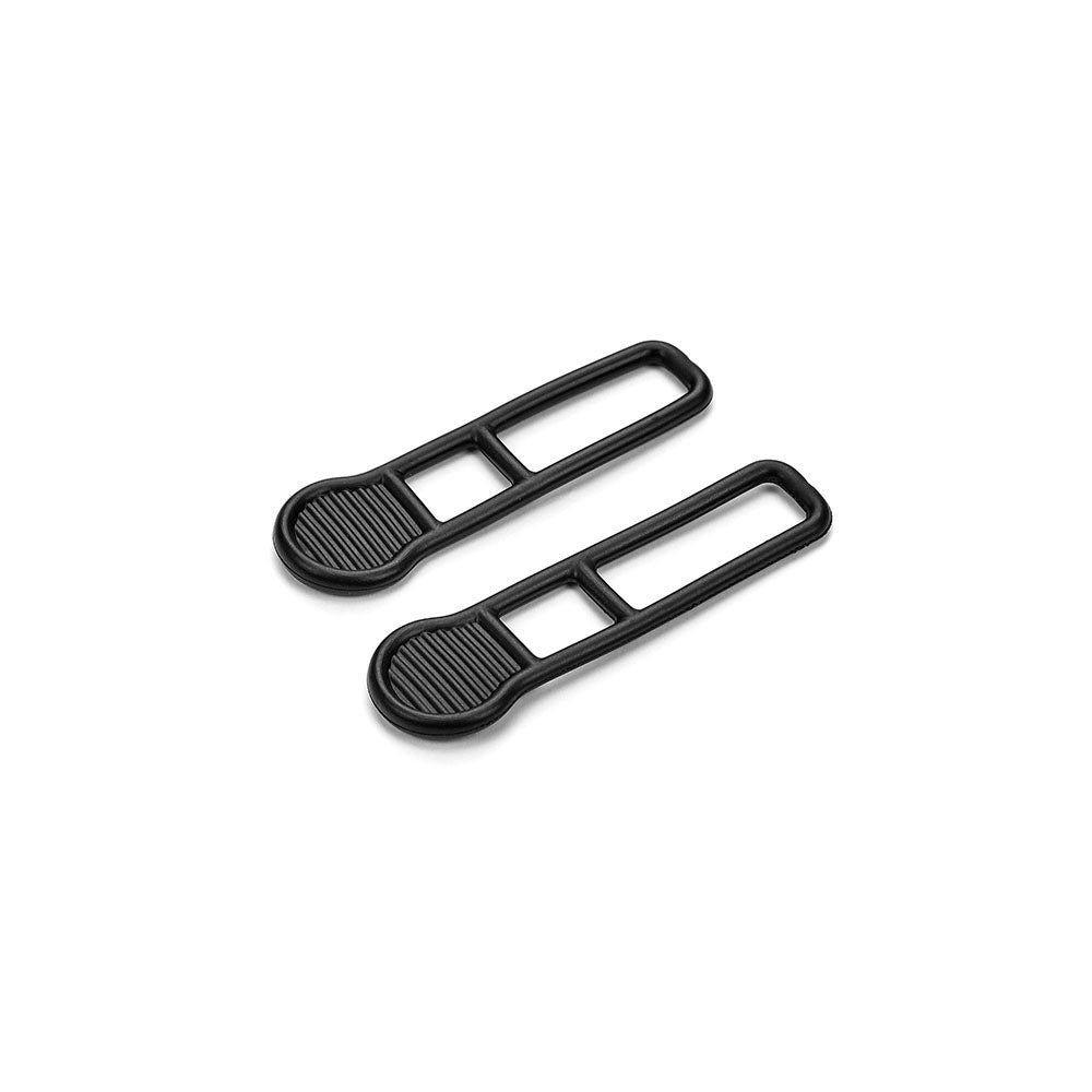 Railblaza Ladder Pair For G-Hold - 35mm