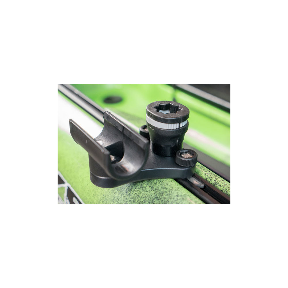 Railblaza QuikGrip Track Mount Paddle Clip