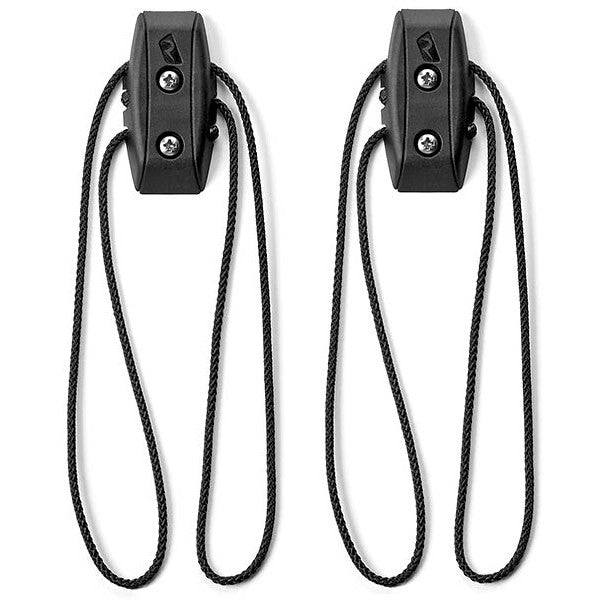 Railblaza Captains Hook Pair