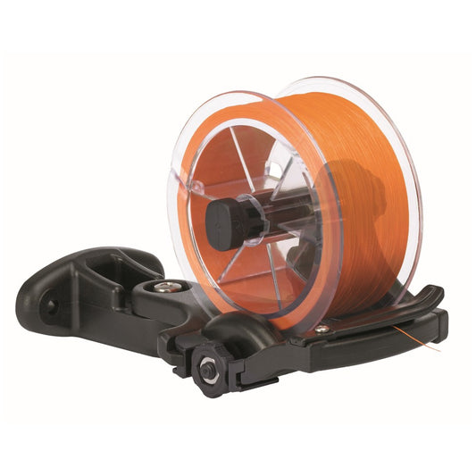 Railblaza Spooling Station - TracMount